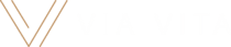Via Vita